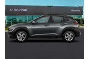 $19991 : Hyundai KONA 2023 SEL 4dr Cr thumbnail