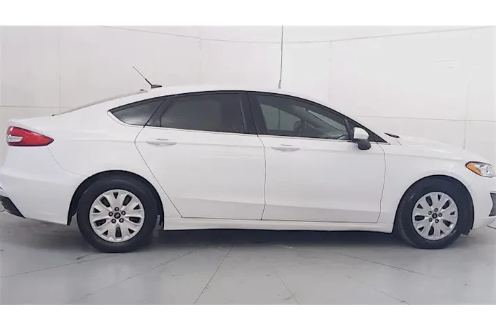 $16795 : 2015 Escape SE 4WD image 5
