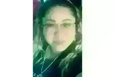 (909)331-7186 💘EN ONTARIO en San Bernardino