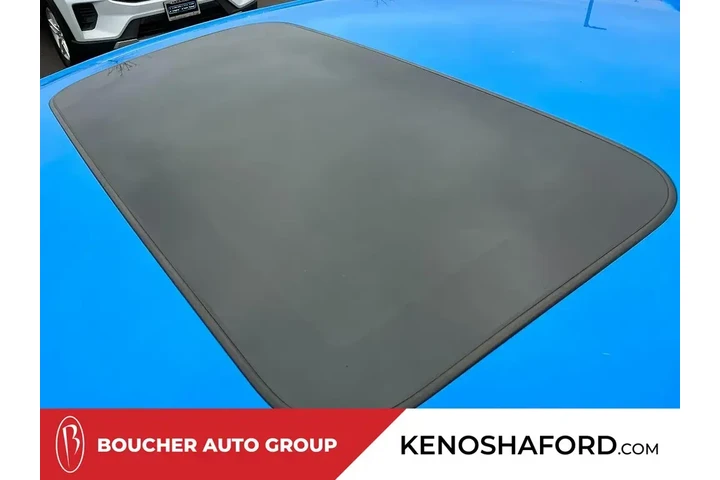 $29999 : Honda Civic 2024 Sport Touri image 7