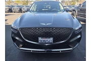 $38995 : Genesis GV70 2024 AWD 2.5T S thumbnail