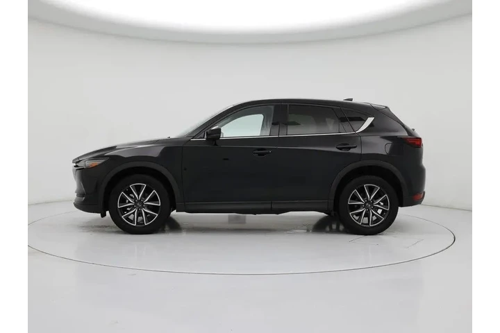 $17998 : Mazda CX-5 2018 AWD Grand To image 3
