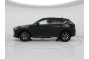 $17998 : Mazda CX-5 2018 AWD Grand To thumbnail