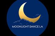 Moonlight Dance LA en Los Angeles