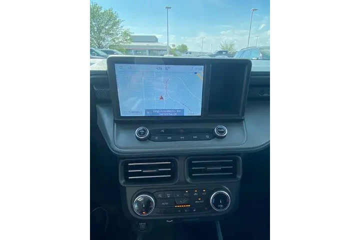 $36500 : Ford Maverick 2024 AWD Laria image 7