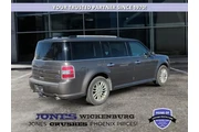 $17994 : Ford Flex 2019 SEL 4dr Cross thumbnail