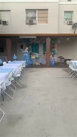 Piñateria y decoraciónes BELLA image 10