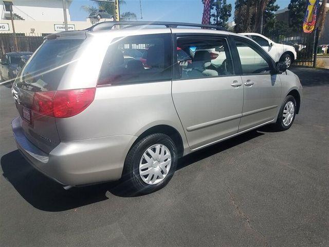 $9695 : 2010 Sienna image 5