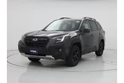 $27998 : Subaru Forester 2023 AWD Wil thumbnail