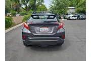 $25995 : Toyota C-HR 2022 Nightshade thumbnail