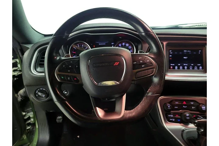 $26998 : Dodge Challenger 2020 GT 2dr image 10