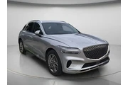 Genesis GV70 2024 AWD 2.5T S en Fort Lauderdale
