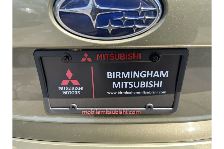 $19888 : Subaru Outback 2023 AWD Prem image 10