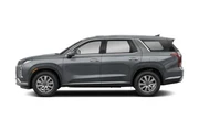 $23716 : Hyundai PALISADE 2023 AWD SE thumbnail