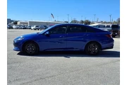 $15991 : Hyundai ELANTRA 2021 SEL 4dr thumbnail