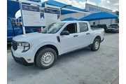 Ford Maverick 2025 XL 4dr Su en San Antonio