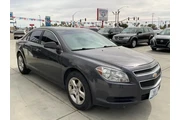 $5995 : 2011 Malibu LS thumbnail