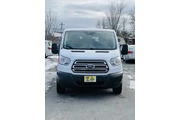 $19995 : 2016 Transit 350 XLT thumbnail