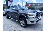 2020 RAM 2500 Laramie thumbnail