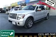 VENTA DE AUTOS @ 424-333-0422 en Los Angeles