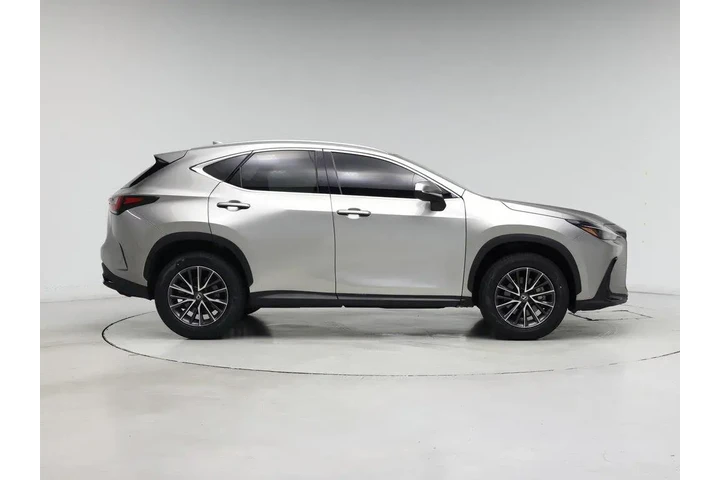 $38998 : Lexus NX 250 2024 Premium 4d image 7