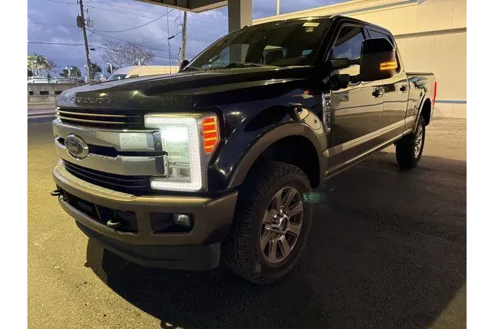 $29991 : Ford F-250 Super Duty 2017 4 image 6