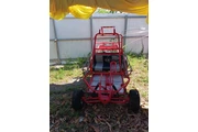 $250 : Moto de 4x4 skygo thumbnail