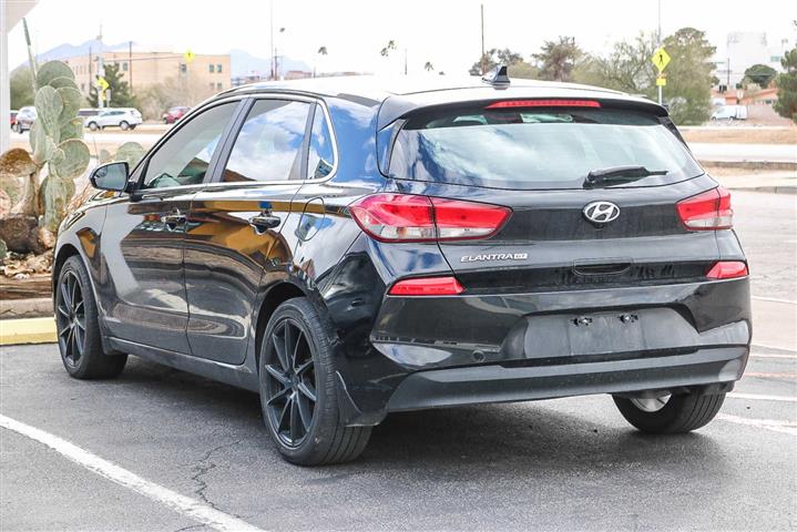 $15988 : Pre-Owned 2020 Hyundai Elantr image 4