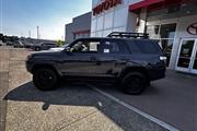 $57550 : 2024 4Runner TRD Pro thumbnail