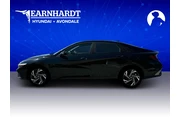 $22999 : Hyundai ELANTRA 2025 SEL Spo thumbnail