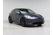 Tesla Model Y 2022 AWD Perfo