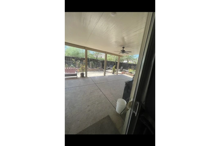 $950 : Cuarto de renta image 5