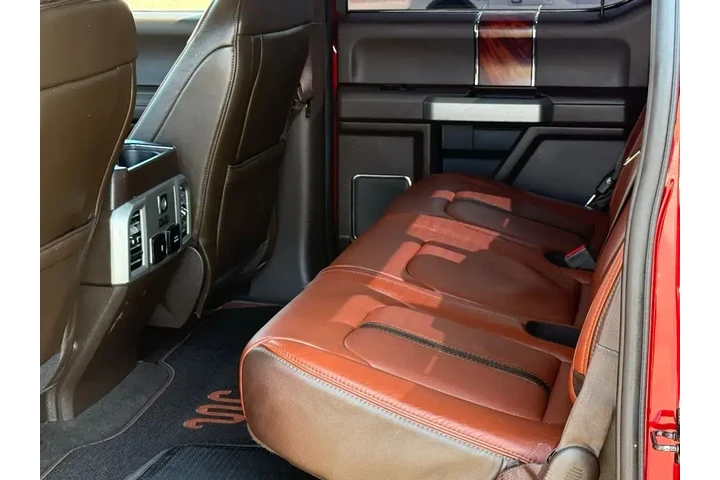 $36389 : Ford F-150 2019 4x2 XL 4dr S image 8