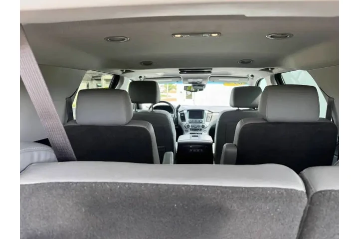 $21900 : 2017 Tahoe LT image 9