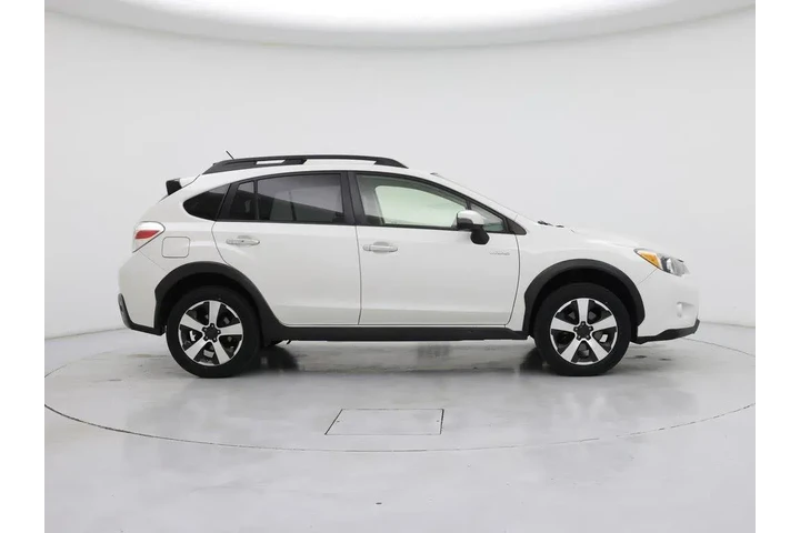 $15998 : Subaru XV Crosstrek 2015 AWD image 7