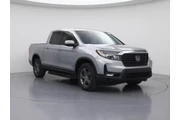 Honda Ridgeline 2023 AWD RTL en Elizabethtown