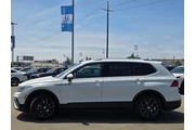 $24998 : Volkswagen Tiguan 2024 AWD W thumbnail