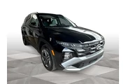 $34041 : Hyundai TUCSON 2025 SEL Conv thumbnail