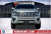 $24888 : Ford Expedition 2019 4x2 Lim thumbnail