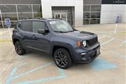 2021 Renegade Latitude SUV I- thumbnail