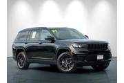 $30998 : Jeep Grand Cherokee L 2024 4 thumbnail