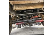 $9995 : 2006 DODGE RAM 3500 QUAD CAB2 thumbnail