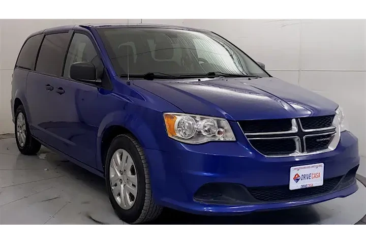 $17995 : 2015 Escape SE 4WD image 4