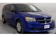 $17995 : 2015 Escape SE 4WD thumbnail