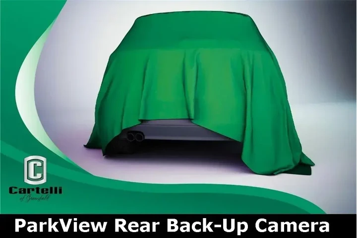 $27948 : Jeep Gladiator 2023 4x4 Spor image 8