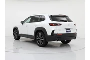 $33998 : Mazda CX-50 2025 AWD 2.5 S P thumbnail