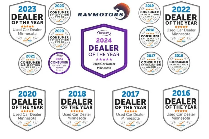 $21495 : 2019 RAM 1500 Classic Big Horn image 6