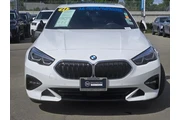 $22388 : BMW 2 Series 2021 228i Gran thumbnail