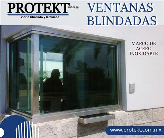 $29199 : BLINDAJE PARA CASETA PROTEKT image 6