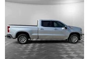 $29995 : 2020 CHEVROLET SILVERADO 1500 thumbnail